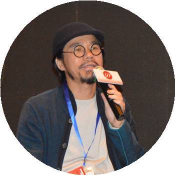 灯光打造陈设别样美