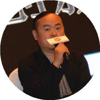 灯光打造陈设别样美