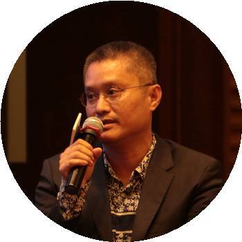 灯光打造陈设别样美