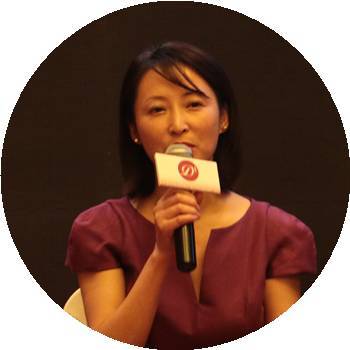 灯光打造陈设别样美