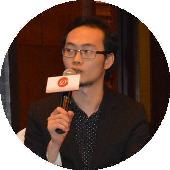 灯光打造陈设别样美