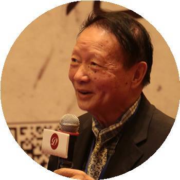 灯光打造陈设别样美