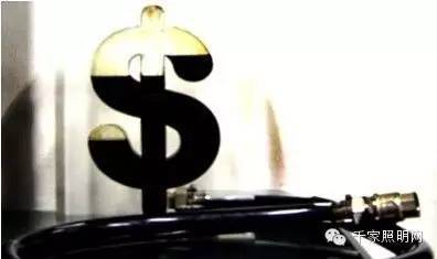 缘何LED生产半自动化比全自动化更受欢迎？