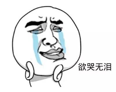 活久见｜还在自己手动换灯泡？那你就out了……