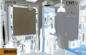 活久见｜还在自己手动换灯泡？那你就out了……