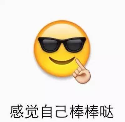 活久见｜还在自己手动换灯泡？那你就out了……