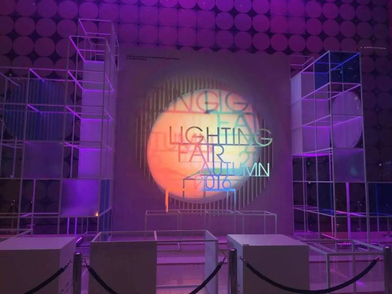 【香港展谢幕】名灯荟萃国际视野，中外品牌同台竞技