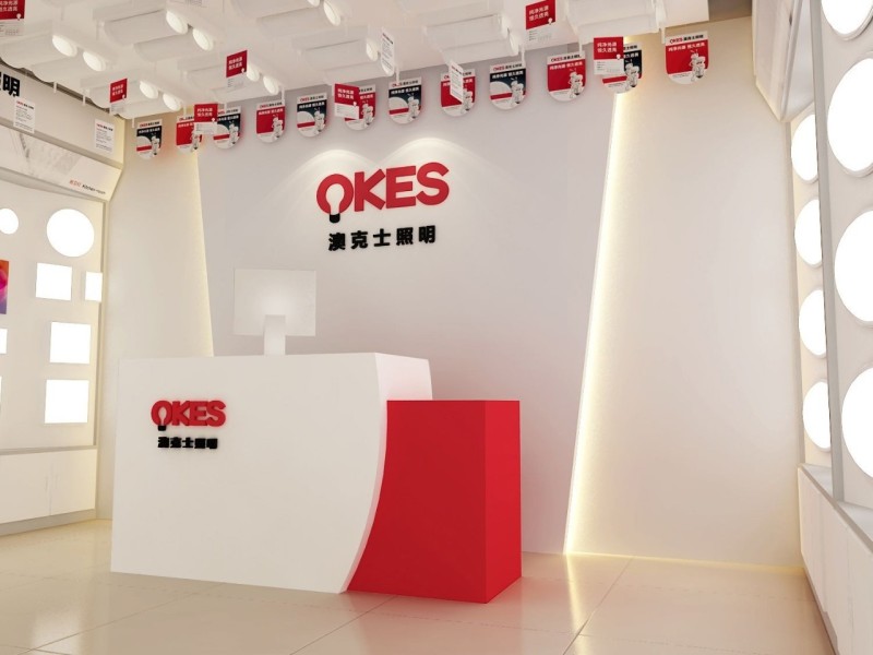 澳克士潘振华：积健为雄，强者归来