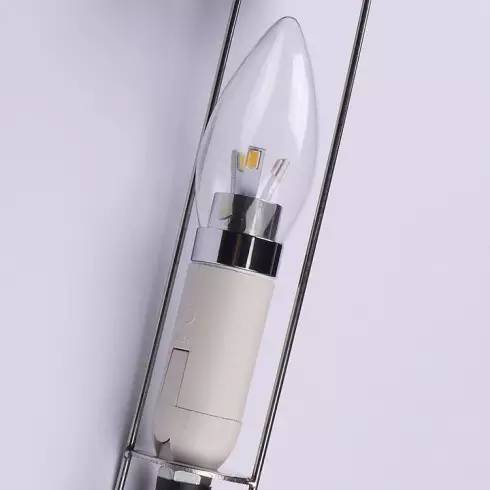 【走马观灯】不止是用来砸烂人渣的头，酒瓶还能照亮人森哦！