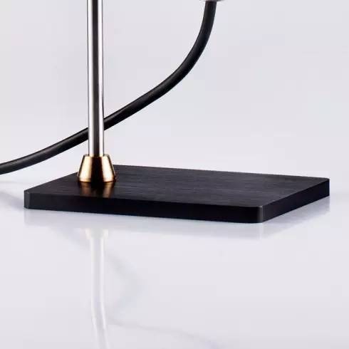 【走马观灯】不止是用来砸烂人渣的头，酒瓶还能照亮人森哦！