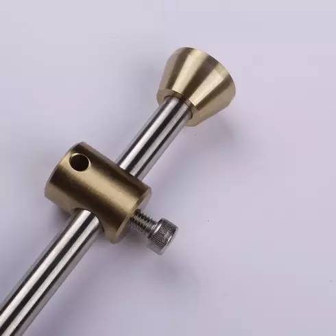 【走马观灯】不止是用来砸烂人渣的头，酒瓶还能照亮人森哦！