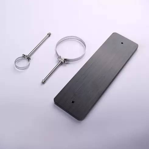 【走马观灯】不止是用来砸烂人渣的头，酒瓶还能照亮人森哦！