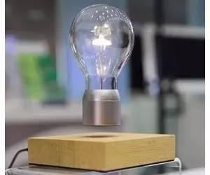 秋灯展后看香港灯饰行业的发展现状和趋势