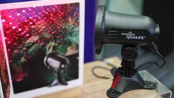 秋灯展后看香港灯饰行业的发展现状和趋势