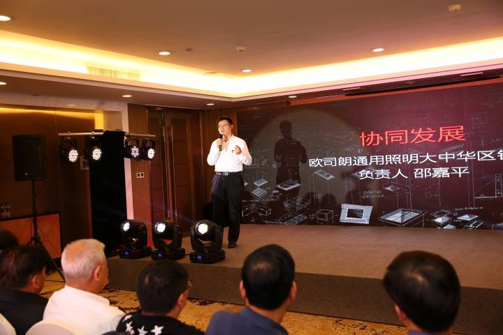 又见方仔  ▏鲁比克魔方2.0&1C系列新品上市