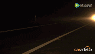 澳洲最大汽车论坛实测，谁最棒| 卤素灯VS氙气灯VSLEDVS激光灯