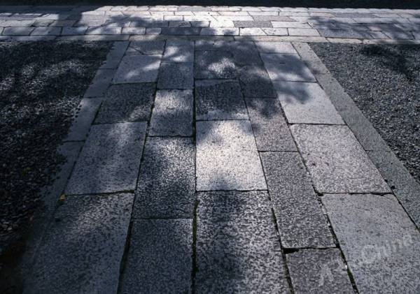 【好文】3D 电影、全息显示这些技术如何骗过我们的眼睛？