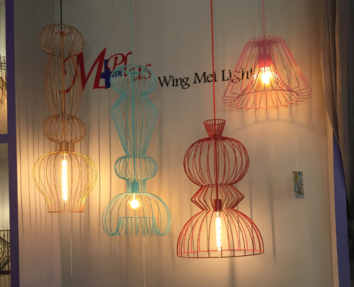 香港秋灯展会总结：灯丝灯和植物照明两大细分市场受重视