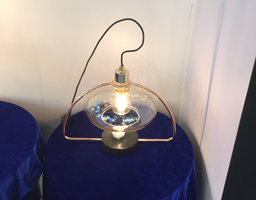 香港秋灯展会总结：灯丝灯和植物照明两大细分市场受重视