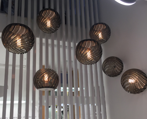 香港秋灯展会总结：灯丝灯和植物照明两大细分市场受重视