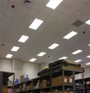 木林森UniV8 LED灯荣获IES奖