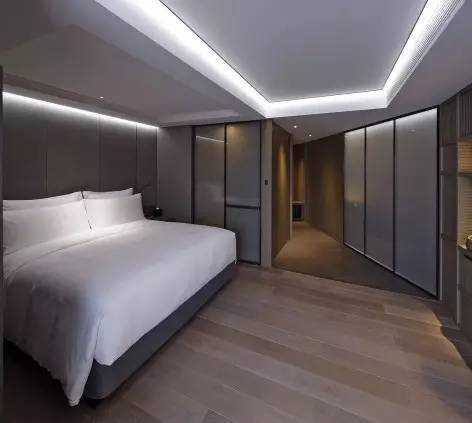 「灯眼看世界」北京三里屯CHAO之光 /大观国际设计咨询有限公司