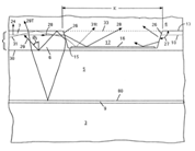 干货！从晶电诉Adamax侵权案看LED灯丝灯专利布局