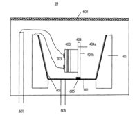 干货！从晶电诉Adamax侵权案看LED灯丝灯专利布局