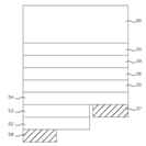 干货！从晶电诉Adamax侵权案看LED灯丝灯专利布局