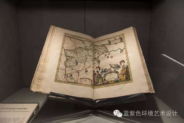 深圳雅昌艺术文化中心的灯光艺术