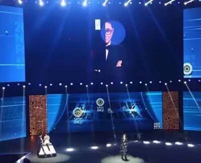 LED显示屏行业有段难以启齿的黑历史至今仍不愿被提及！