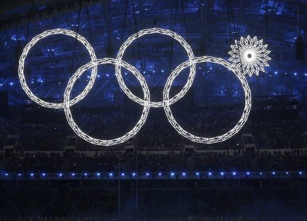 LED显示屏行业有段难以启齿的黑历史至今仍不愿被提及！