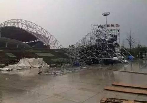 LED显示屏行业有段难以启齿的黑历史至今仍不愿被提及！