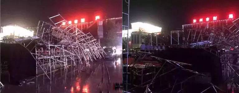 LED显示屏行业有段难以启齿的黑历史至今仍不愿被提及！