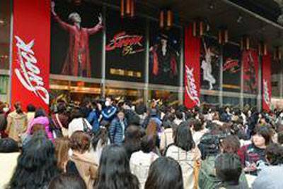 LED显示屏行业有段难以启齿的黑历史至今仍不愿被提及！