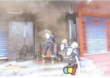 LED显示屏行业有段难以启齿的黑历史至今仍不愿被提及！