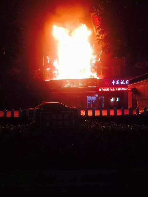 LED显示屏行业有段难以启齿的黑历史至今仍不愿被提及！