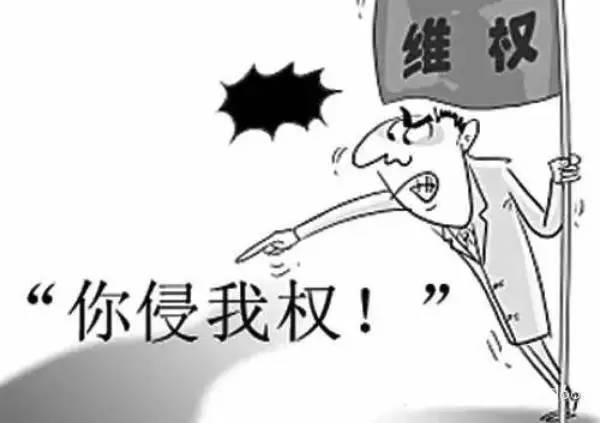 LED显示屏行业有段难以启齿的黑历史至今仍不愿被提及！