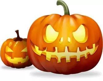 雅江光电携手业界泰斗丨点亮万圣节灯光