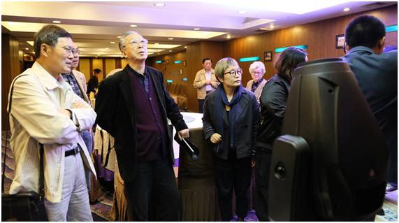 雅江光电携手业界泰斗丨点亮万圣节灯光