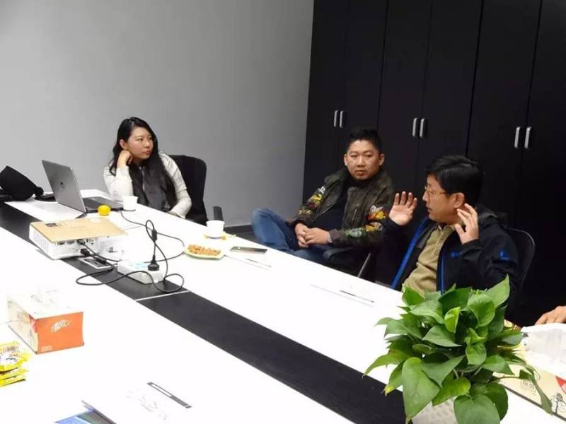 读书分享会|2015意大利米兰世博会中国馆照明设计难点解析