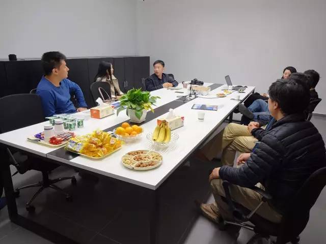 读书分享会|2015意大利米兰世博会中国馆照明设计难点解析