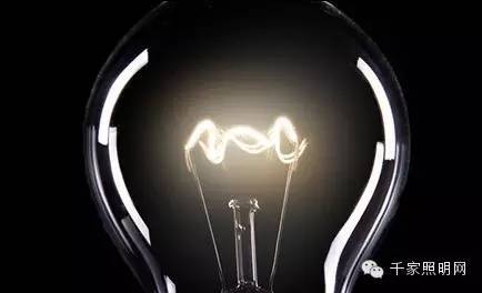 如何吸引消费者购买拓展智能照明市场？