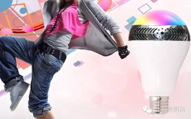 如何吸引消费者购买拓展智能照明市场？