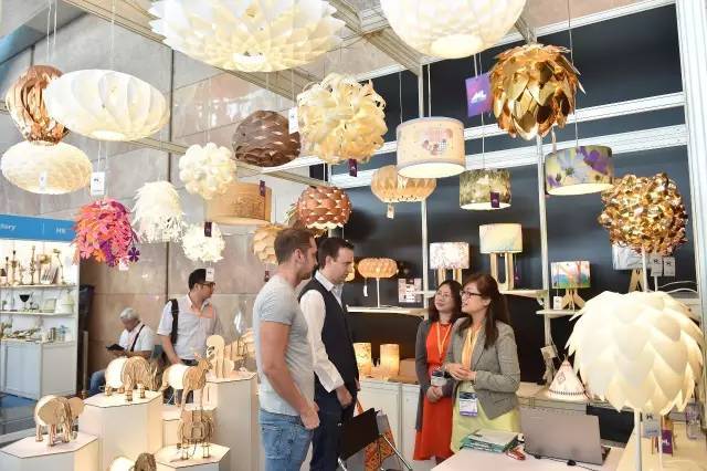 歪果仁都看好这些新兴照明市场……