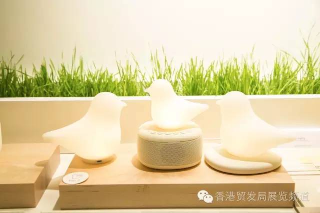 歪果仁都看好这些新兴照明市场……