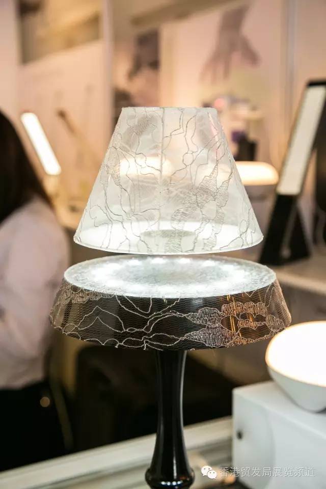 歪果仁都看好这些新兴照明市场……