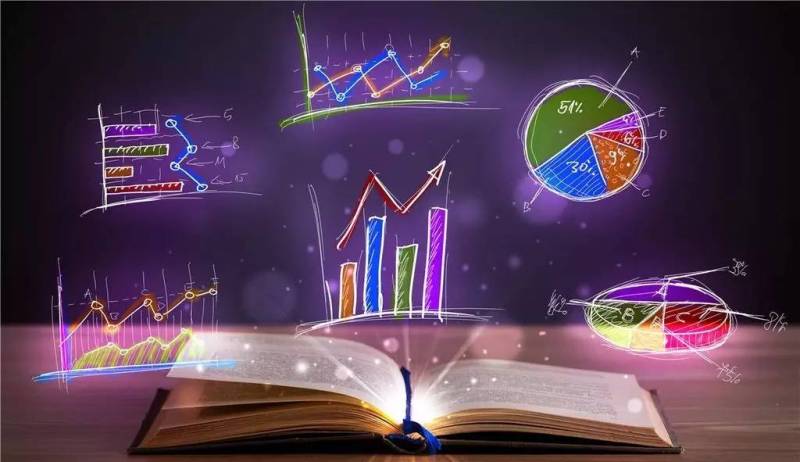 几家盈利几家亏？广东LED企业第三季报告看过来