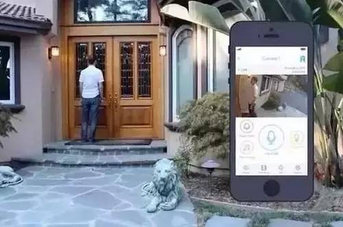 20年后照明将描绘出一幅怎样的未来场景？