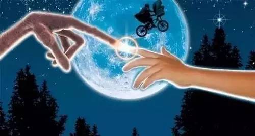 20年后照明将描绘出一幅怎样的未来场景？